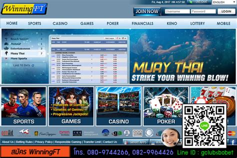 Winningft casino download
